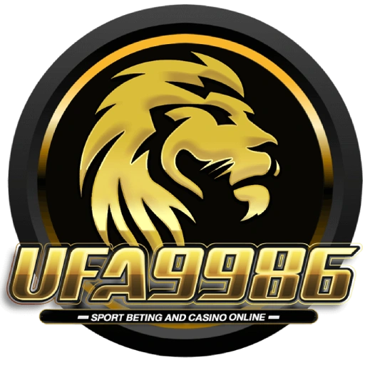 ufa9986